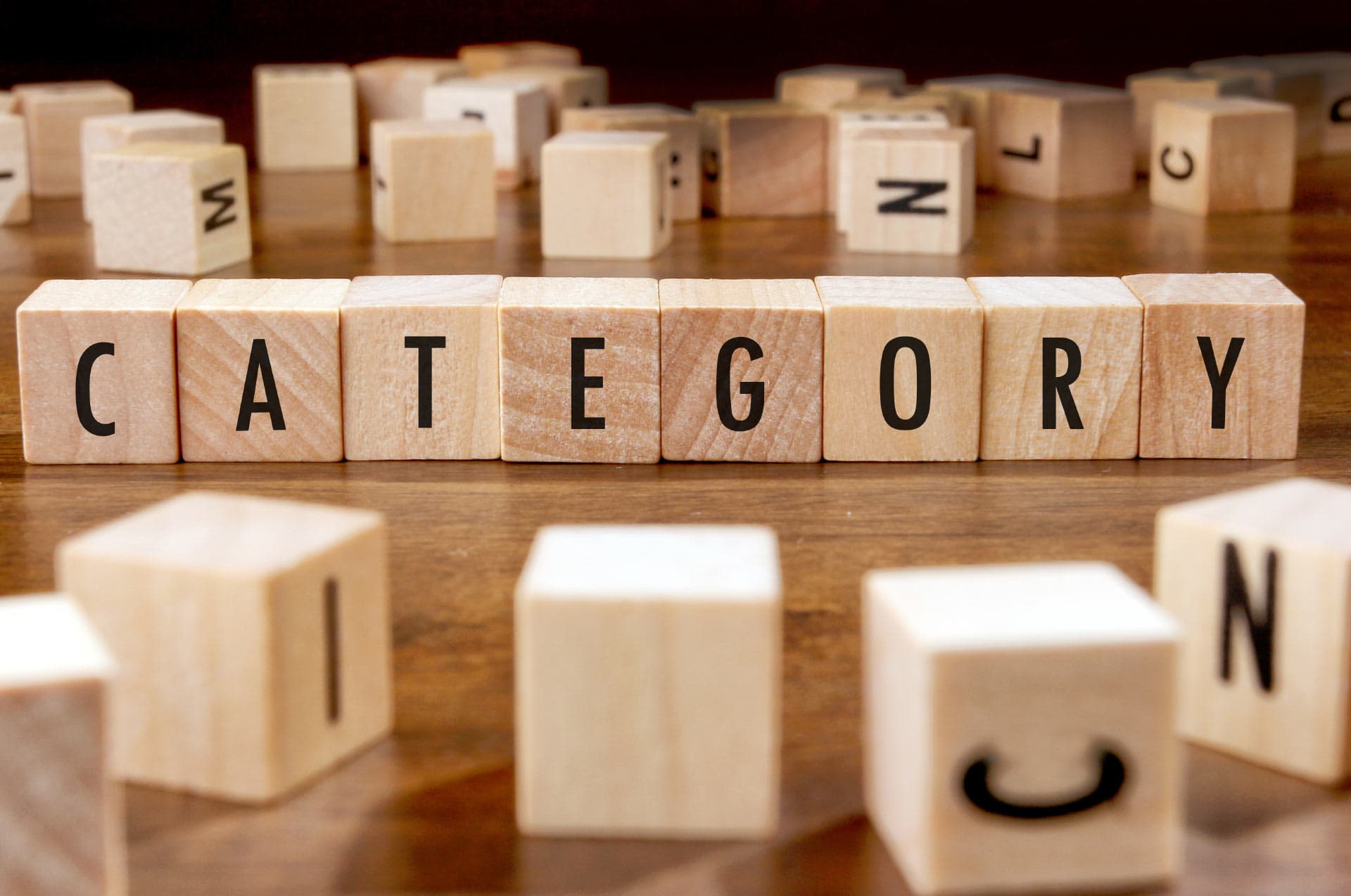 اختبار شامل على النحو